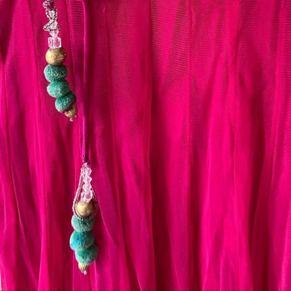 Salwar Kameez - Picture 5 of 6